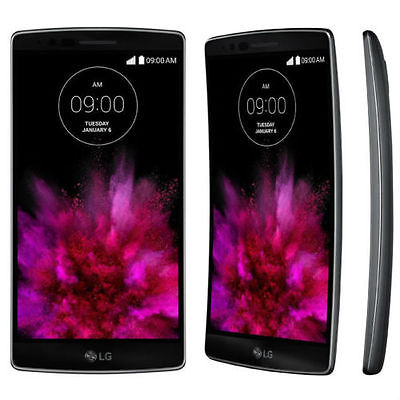 LG G