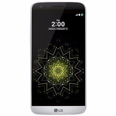 LG G5