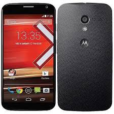 Motorola MOTO X 32 GB
