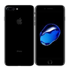 IPHONE 7 128GB