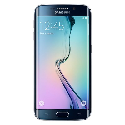 SAMSUNG Galaxy S6 Edge