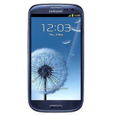 SAMSUNG Galaxy S3 16GB