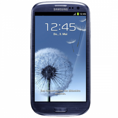 SAMSUNG Galaxy S3 32GB