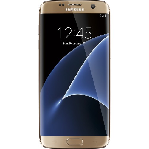 SAMSUNG Galaxy S7 Active