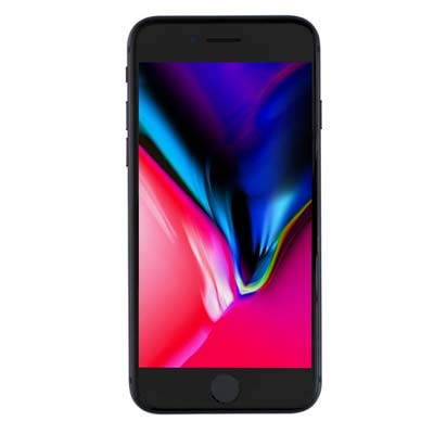 IPHONE 8 64GB