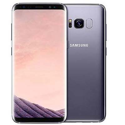 SAMSUNG Galaxy S8 Plus