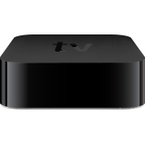 Apple TV 4th Gen 32 GB