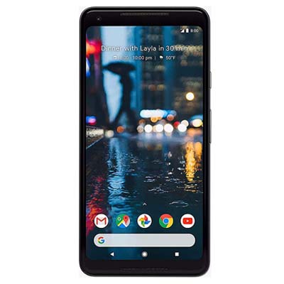 Pixel 2 XL 128 GB