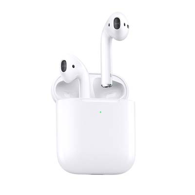 Apple AirPods