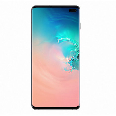 SAMSUNG Galaxy S10 128GB