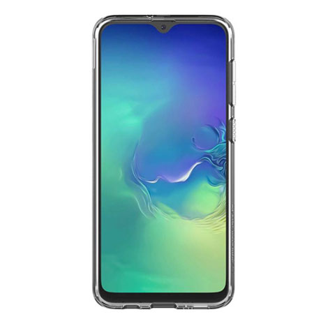 SAMSUNG Galaxy S10e 128GB