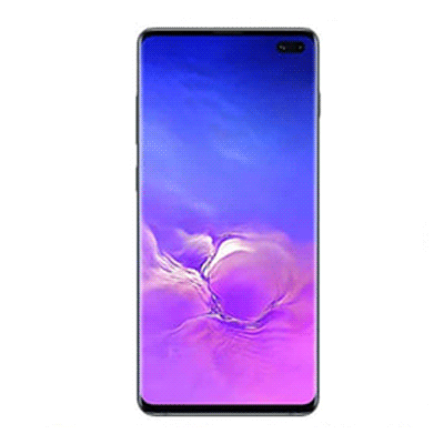 SAMSUNG Galaxy S10 Plus 128GB