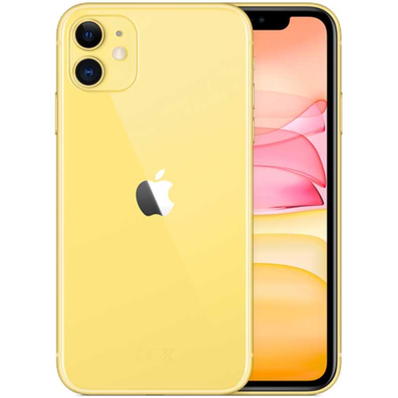 iPhone 11 64 GB