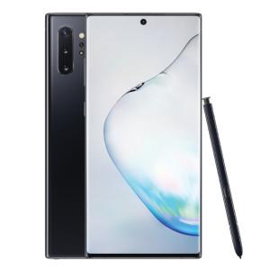 Samsung Galaxy Note 10