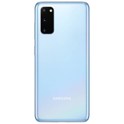 Samsung Galaxy S20 128 GB