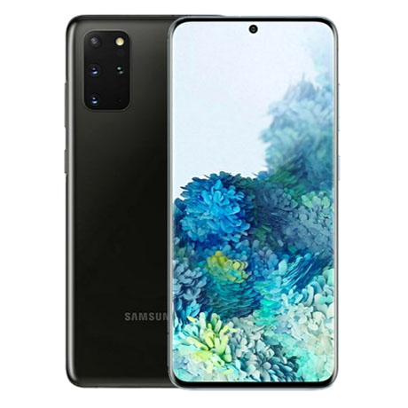 Samsung Galaxy S20 Plus 128 GB
