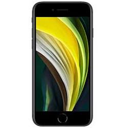 iPhone SE (2nd Gen) 256GB