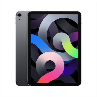 iPad Air 4 256 GB