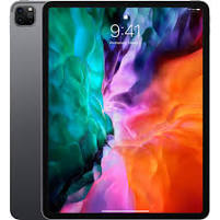 iPad Pro 11 Inch (2020) 1TB