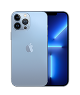 iPhone 13 Pro Max 512 GB