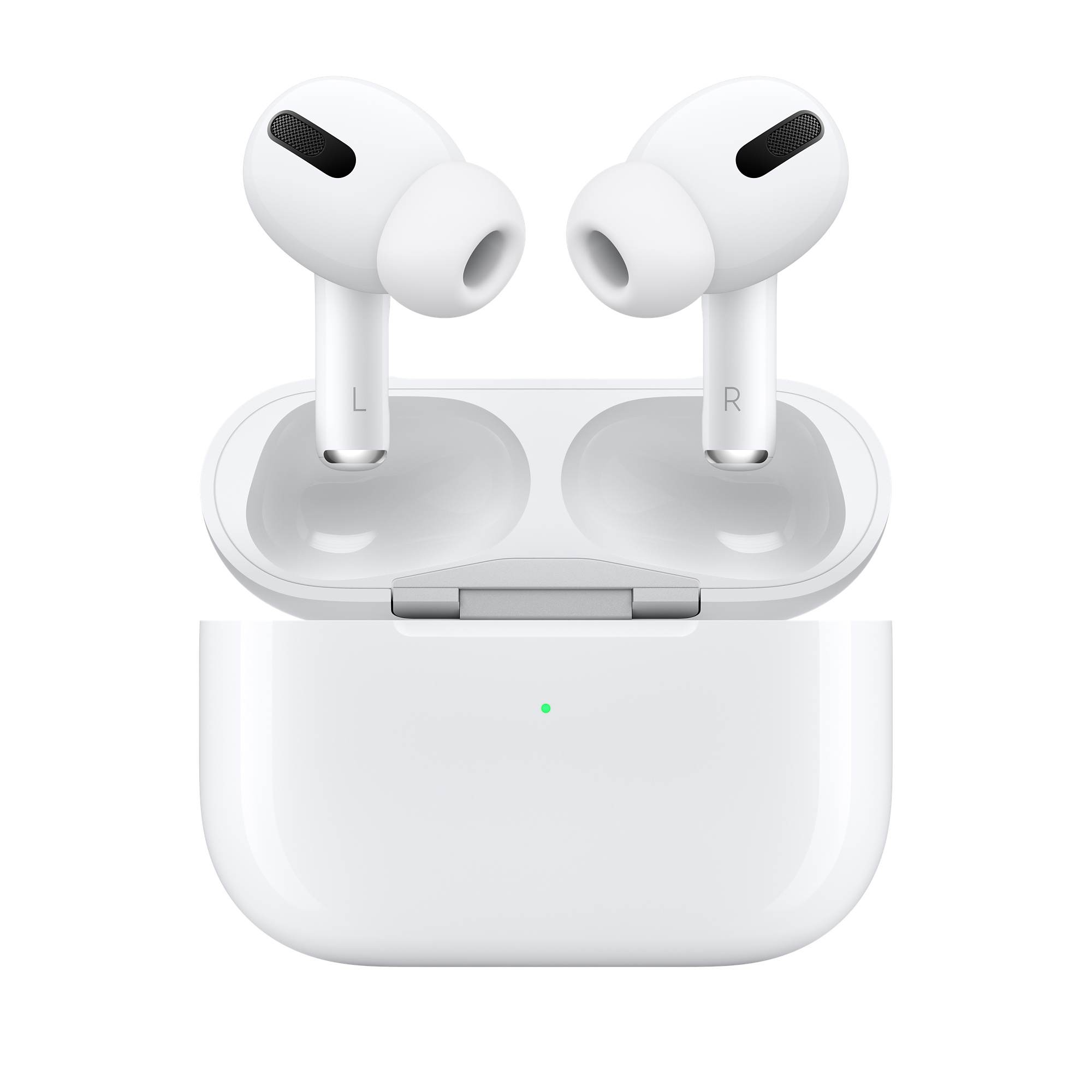 AirPods Pro (A2084, A2083)