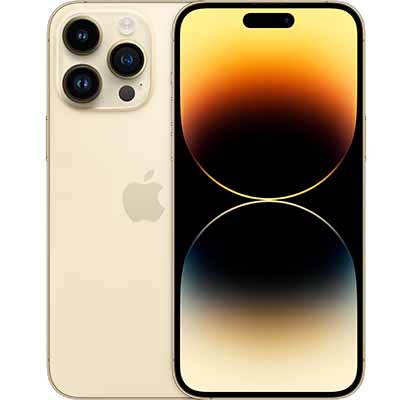 iPhone 14 Pro Max 1TB