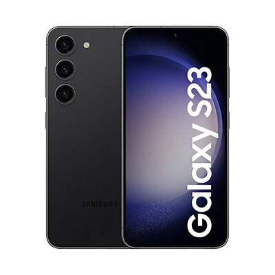 Samsung Galaxy S23 128 GB