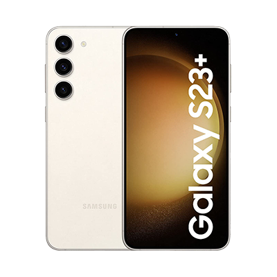 Samsung Galaxy S23 Plus 512 GB