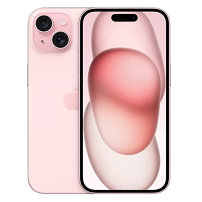 iPhone 15 Plus 256GB