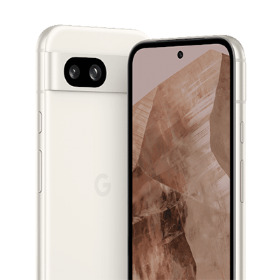 Pixel 8a 256 GB