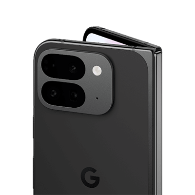 Pixel 9 Pro Fold 256 GB