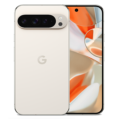 Pixel 9 Pro XL 256 GB