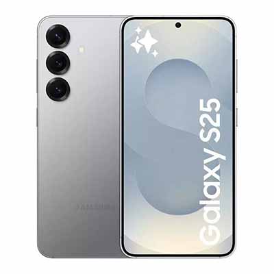 Samsung Galaxy S25 128 GB